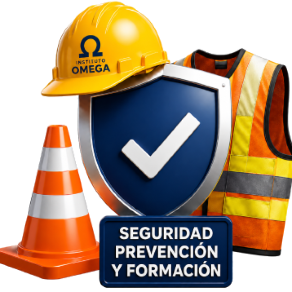 Proyecto nuevo (3)